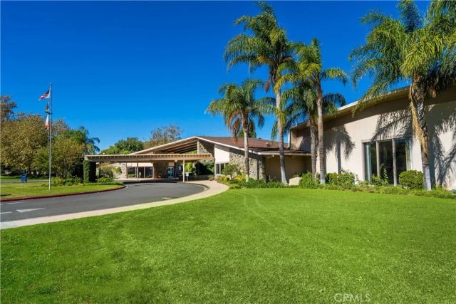 19322 Flowers Court, Newhall, CA 91321