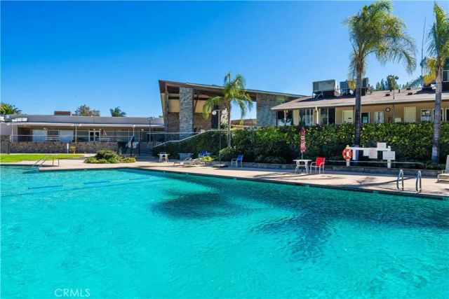 19322 Flowers Court, Newhall, CA 91321