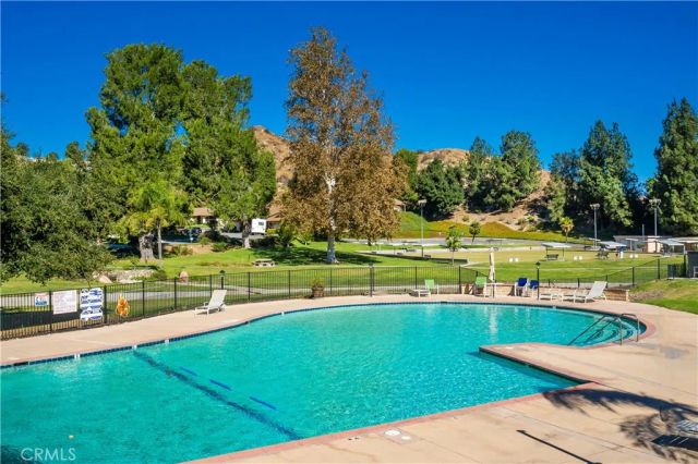 19322 Flowers Court, Newhall, CA 91321