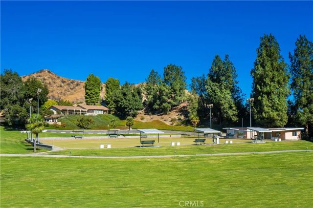 19322 Flowers Court, Newhall, CA 91321