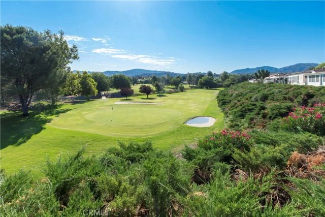 19322 Flowers Court, Newhall, CA 91321