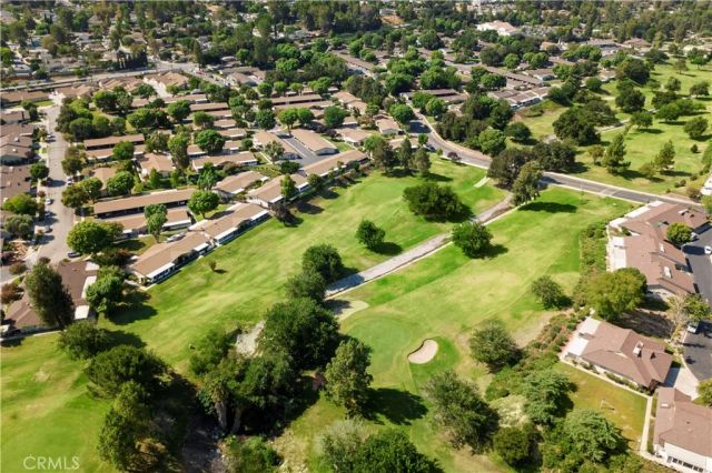 19322 Flowers Court, Newhall, CA 91321