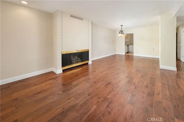 19322 Flowers Court, Newhall, CA 91321