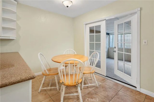 19322 Flowers Court, Newhall, CA 91321