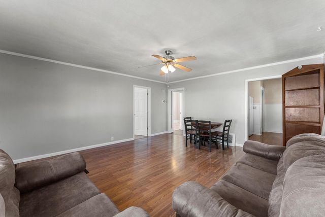 333 2nd Avenue NW, Cambridge, MN 55008