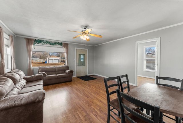 333 2nd Avenue NW, Cambridge, MN 55008