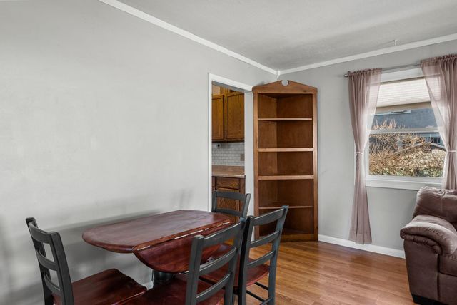 333 2nd Avenue NW, Cambridge, MN 55008