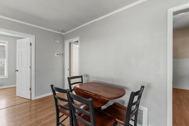 333 2nd Avenue NW, Cambridge, MN 55008