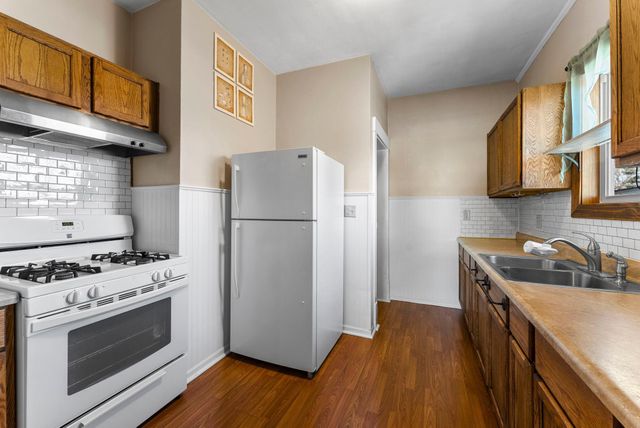 333 2nd Avenue NW, Cambridge, MN 55008