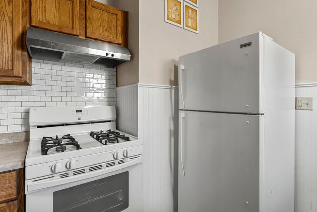 333 2nd Avenue NW, Cambridge, MN 55008