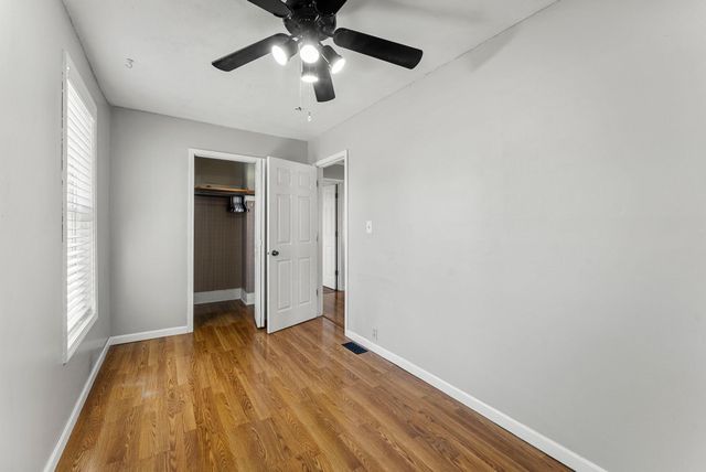 333 2nd Avenue NW, Cambridge, MN 55008