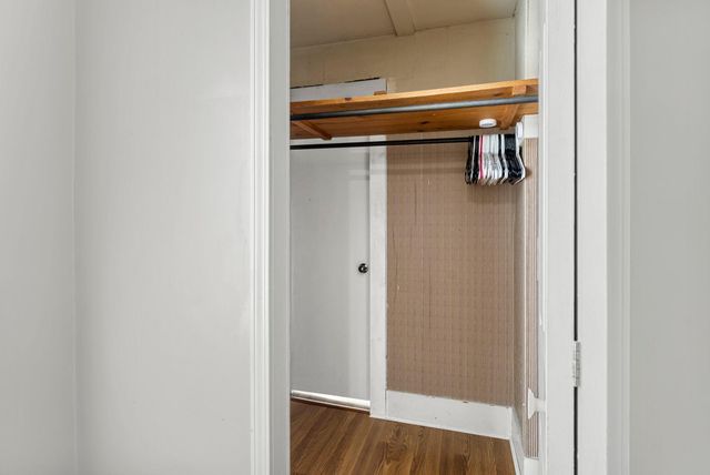 333 2nd Avenue NW, Cambridge, MN 55008