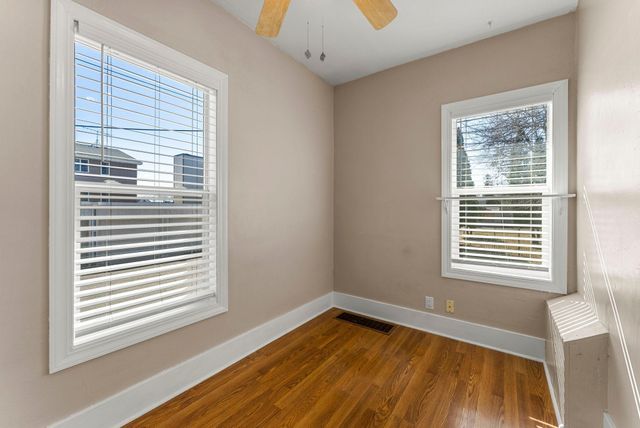 333 2nd Avenue NW, Cambridge, MN 55008