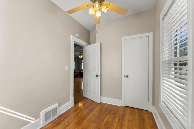 333 2nd Avenue NW, Cambridge, MN 55008