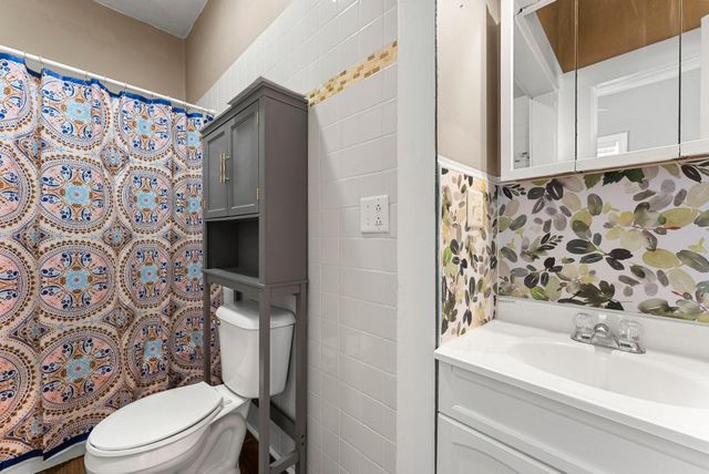 333 2nd Avenue NW, Cambridge, MN 55008