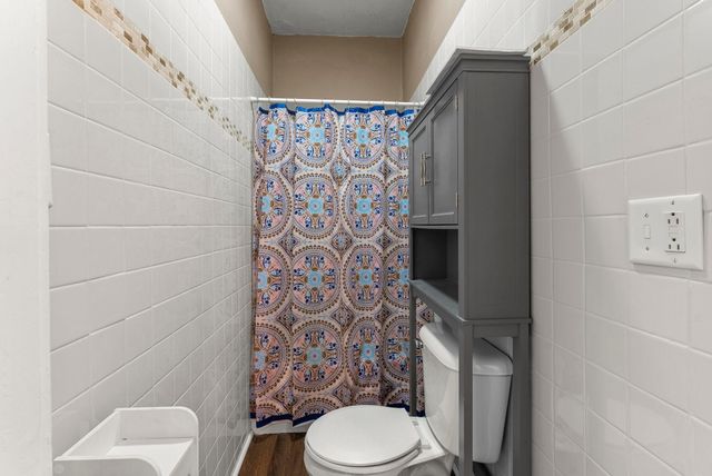 333 2nd Avenue NW, Cambridge, MN 55008