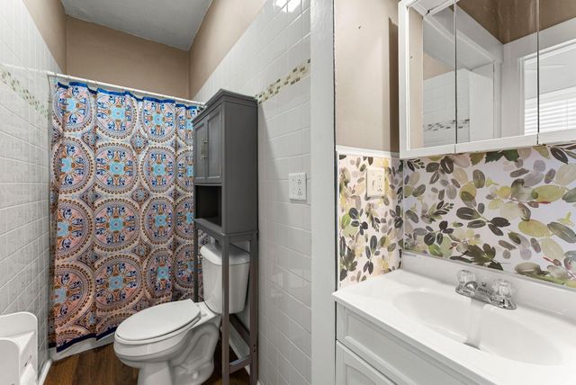 333 2nd Avenue NW, Cambridge, MN 55008