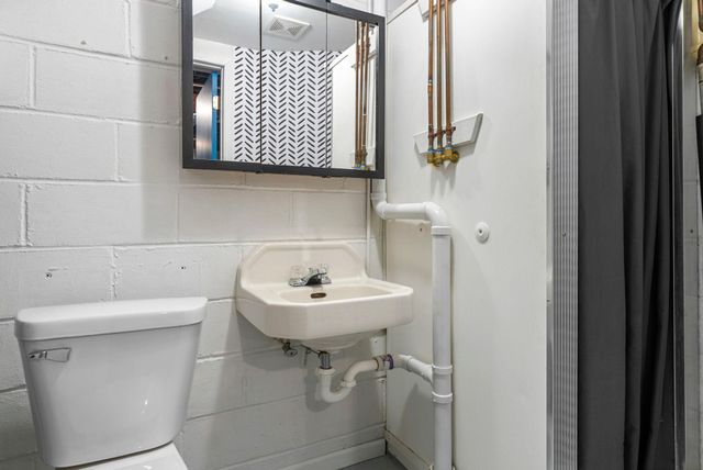 333 2nd Avenue NW, Cambridge, MN 55008