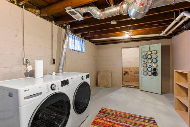 333 2nd Avenue NW, Cambridge, MN 55008