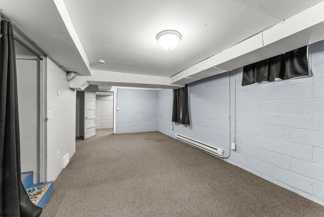 333 2nd Avenue NW, Cambridge, MN 55008