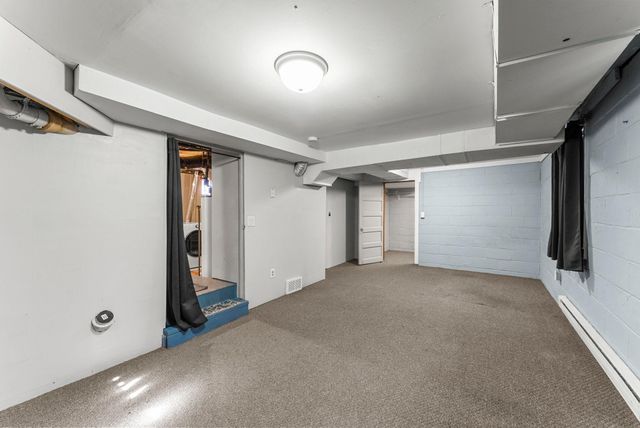 333 2nd Avenue NW, Cambridge, MN 55008