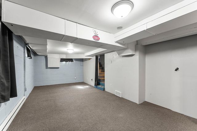 333 2nd Avenue NW, Cambridge, MN 55008