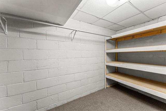 333 2nd Avenue NW, Cambridge, MN 55008