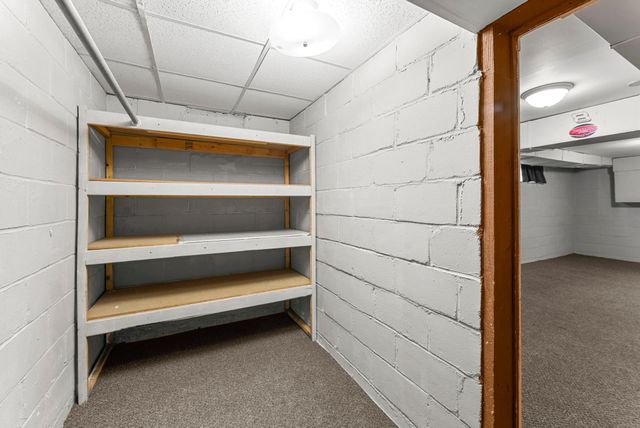 333 2nd Avenue NW, Cambridge, MN 55008