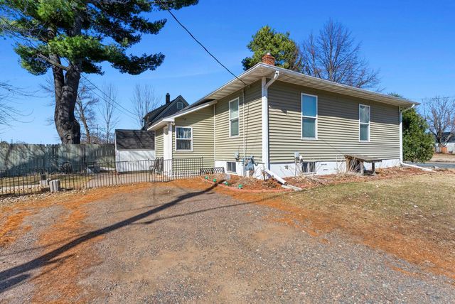 333 2nd Avenue NW, Cambridge, MN 55008