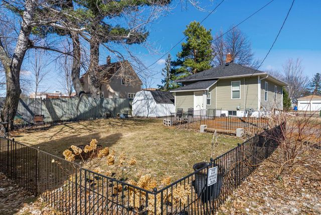 333 2nd Avenue NW, Cambridge, MN 55008