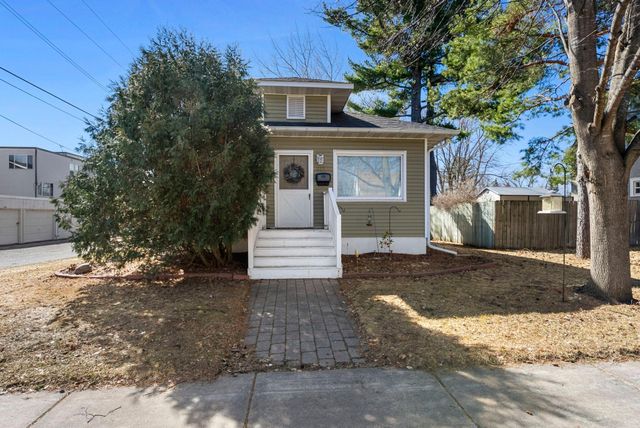 333 2nd Avenue NW, Cambridge, MN 55008