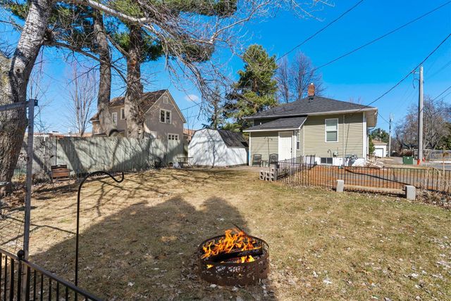 333 2nd Avenue NW, Cambridge, MN 55008