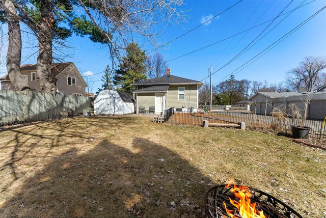 333 2nd Avenue NW, Cambridge, MN 55008