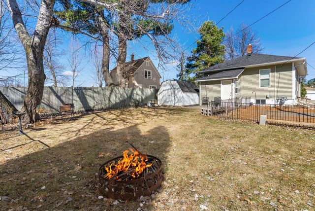 333 2nd Avenue NW, Cambridge, MN 55008