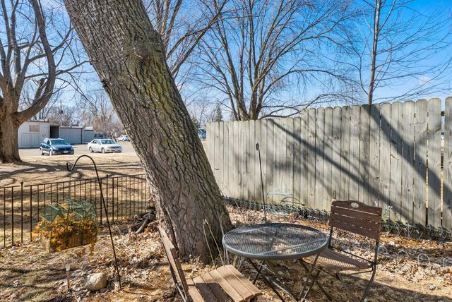 333 2nd Avenue NW, Cambridge, MN 55008