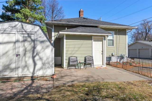 333 2nd Avenue NW, Cambridge, MN 55008