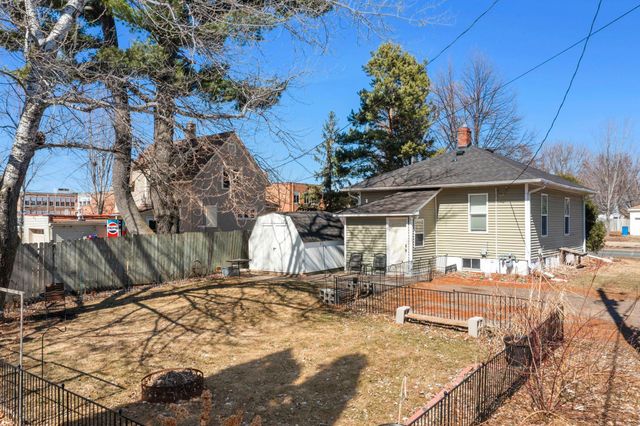 333 2nd Avenue NW, Cambridge, MN 55008