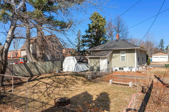 333 2nd Avenue NW, Cambridge, MN 55008