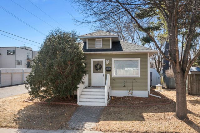 333 2nd Avenue NW, Cambridge, MN 55008