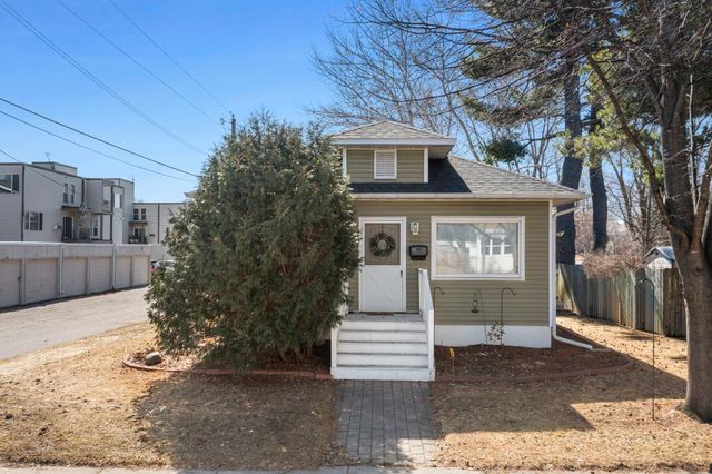 333 2nd Avenue NW, Cambridge, MN 55008