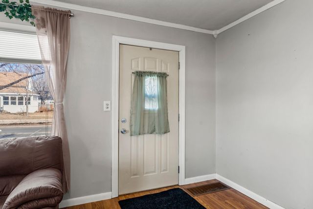 333 2nd Avenue NW, Cambridge, MN 55008