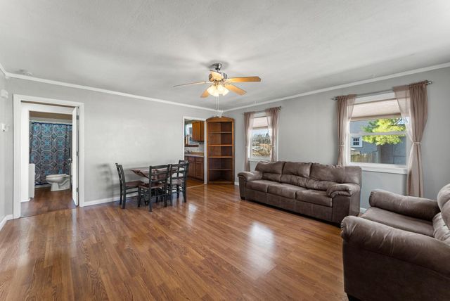 333 2nd Avenue NW, Cambridge, MN 55008