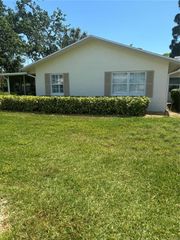 3357 38TH STREET S A, St Petersburg, FL 33711
