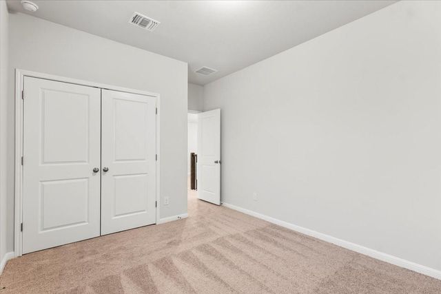 320 Windstar RD, Liberty Hill, TX 78642