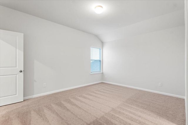 320 Windstar RD, Liberty Hill, TX 78642