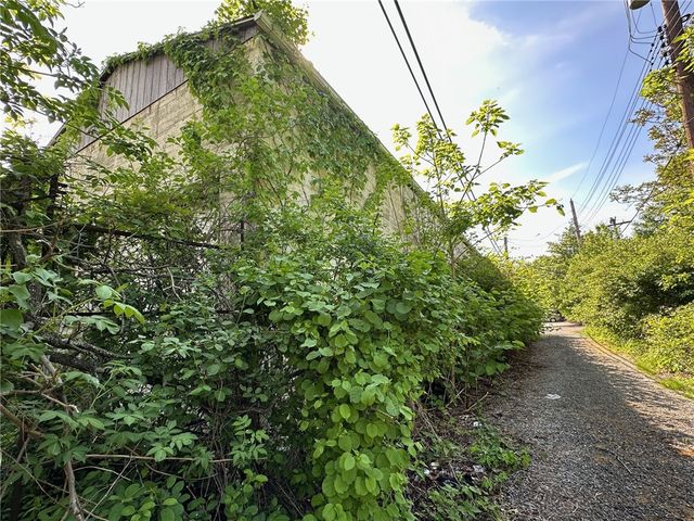 142 Enterprise St, East Liberty, PA 15206