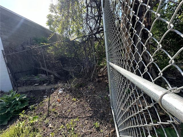 142 Enterprise St, East Liberty, PA 15206