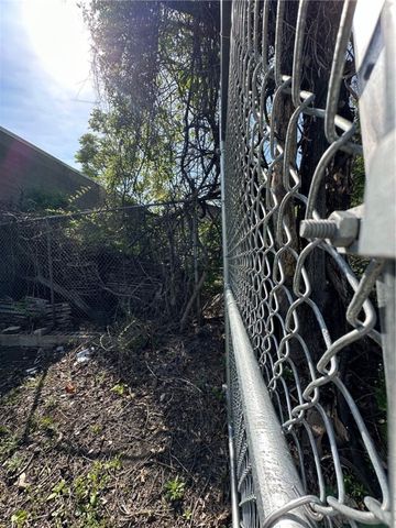 142 Enterprise St, East Liberty, PA 15206