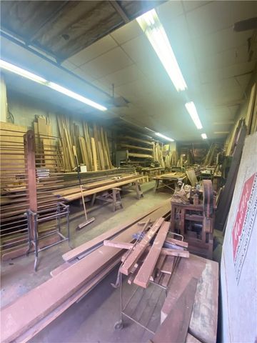 142 Enterprise St, East Liberty, PA 15206