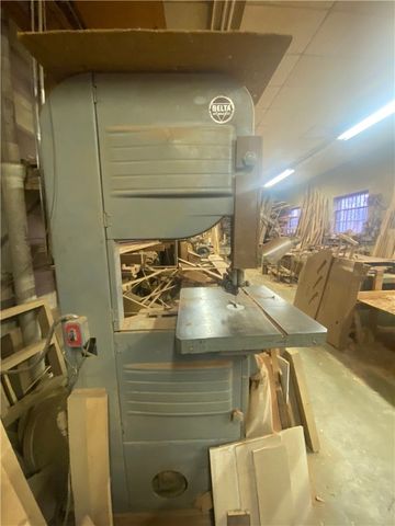 142 Enterprise St, East Liberty, PA 15206